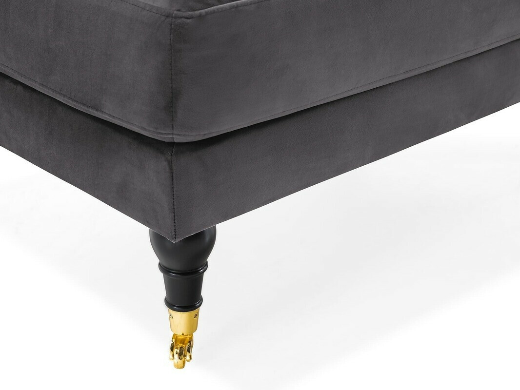 Polsterbank Deltori 108 (Riviera 97)