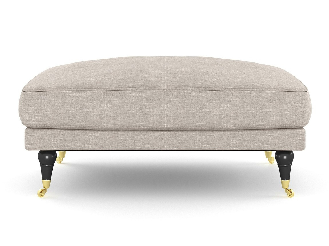 Polsterbank Deltori 108 (Ronda 09)