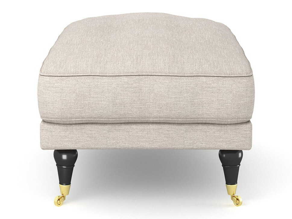 Polsterbank Deltori 108 (Ronda 09)