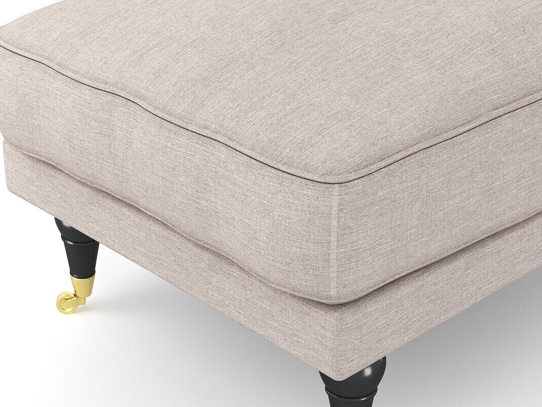 Polsterbank Deltori 108 (Ronda 09)