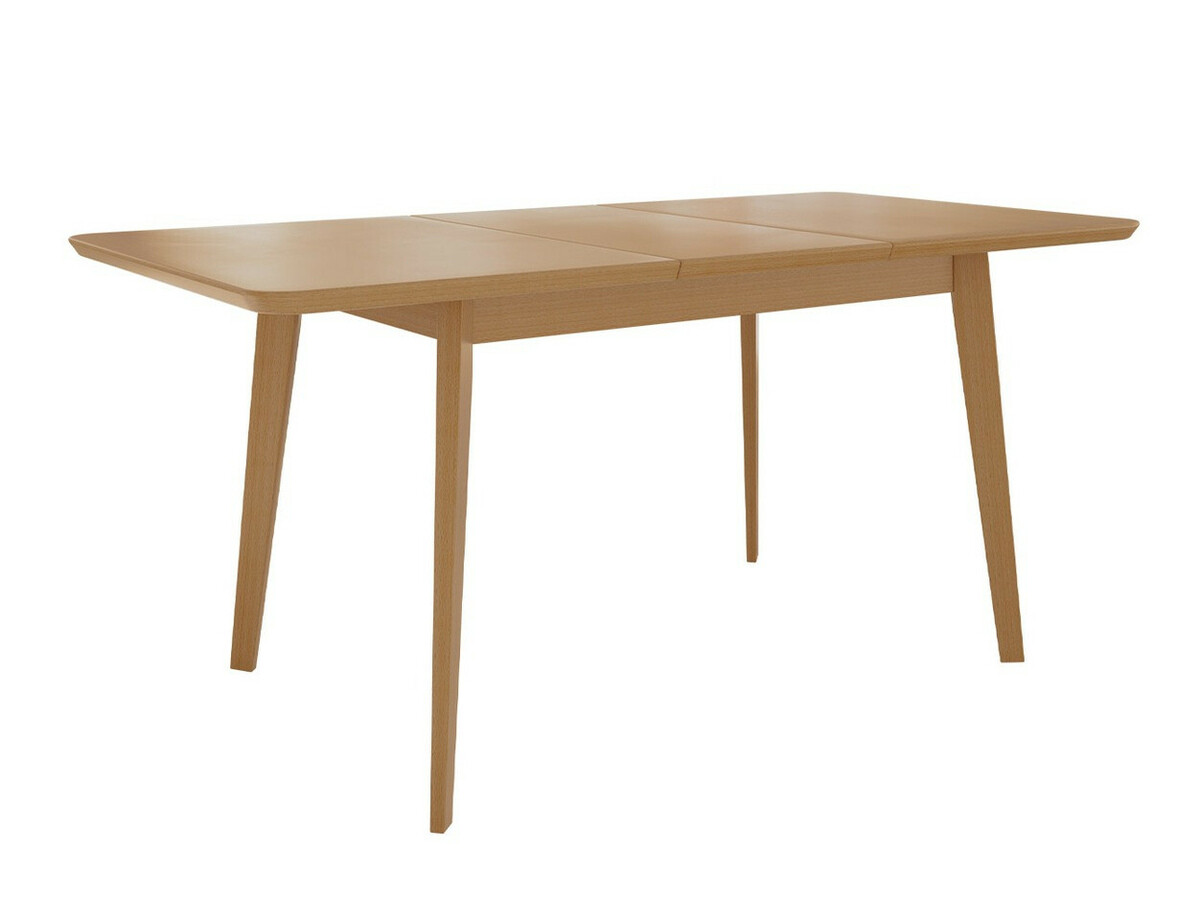 Essgruppe Racine 139 (Braun + Magic Velvet 2225)