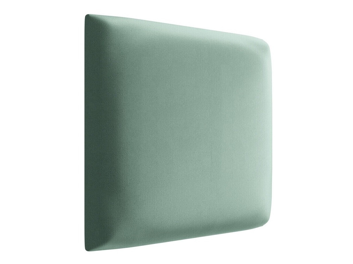 Weiches Wandpaneel Comfivo Ovis VIII (Manila 11) (42x42)