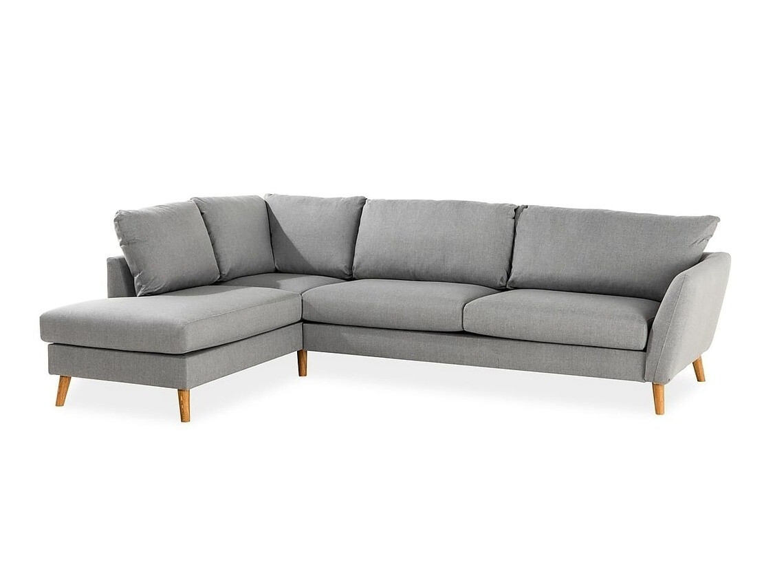 Ecksofa Scandinavian Choice Catmori 105 (Inari 91)