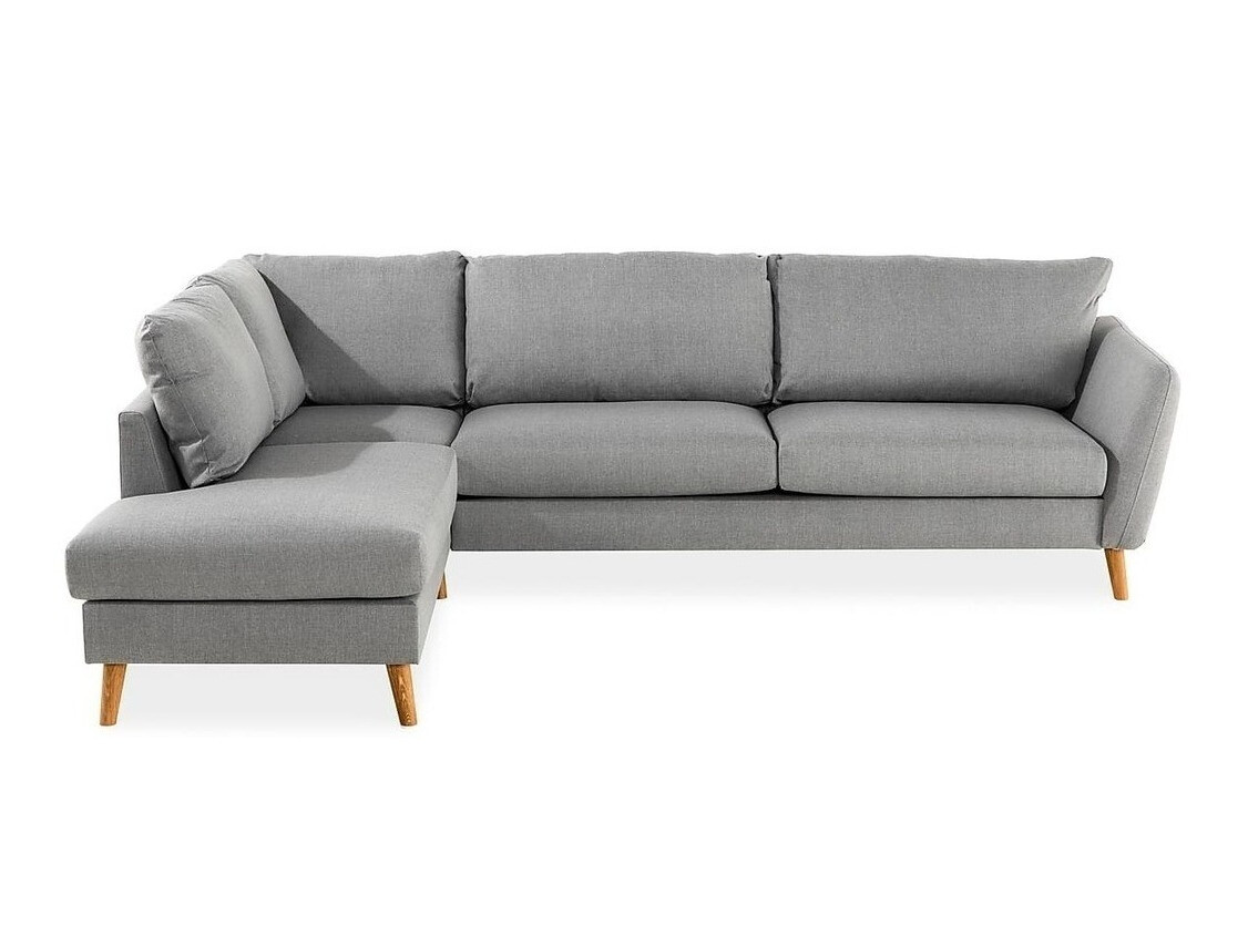 Ecksofa Scandinavian Choice Catmori 105 (Inari 91)