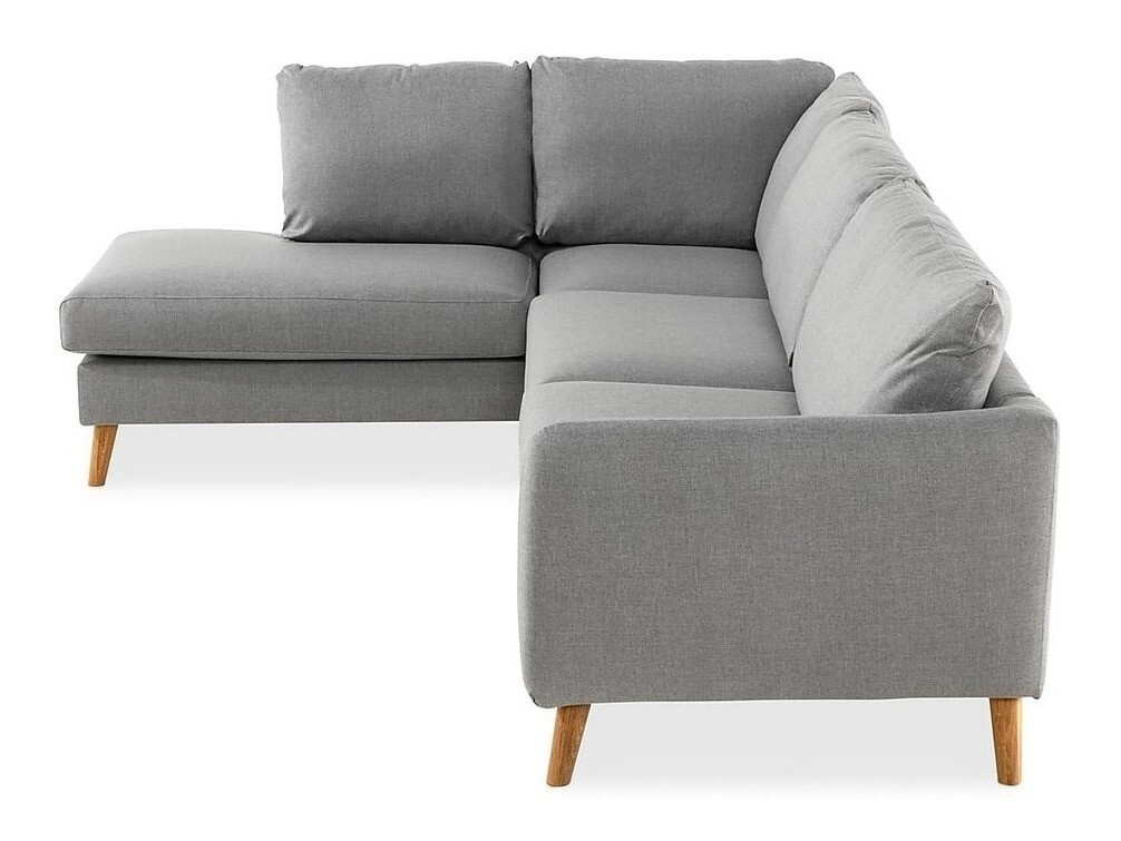 Ecksofa Scandinavian Choice Catmori 105 (Inari 91)