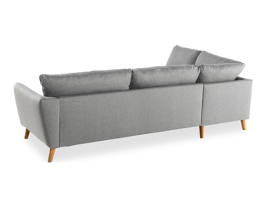Ecksofa Scandinavian Choice Catmori 105 (Inari 91)