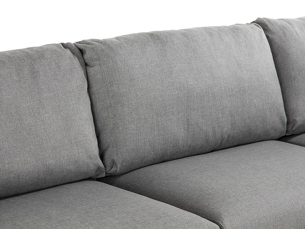 Ecksofa Scandinavian Choice Catmori 105 (Inari 91)