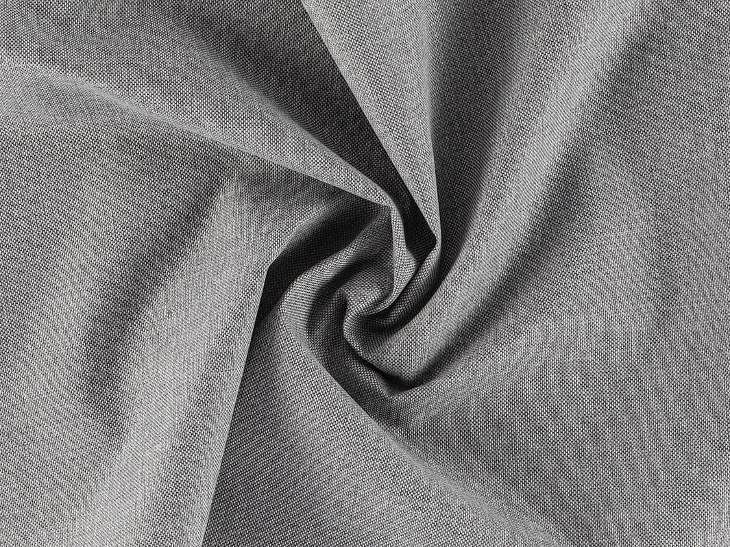 Ecksofa Scandinavian Choice Catmori 105 (Inari 91)