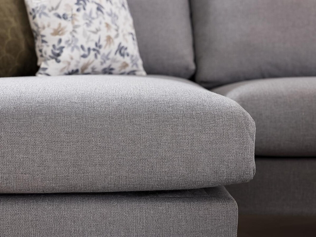 Ecksofa Scandinavian Choice Catmori 105 (Inari 91)