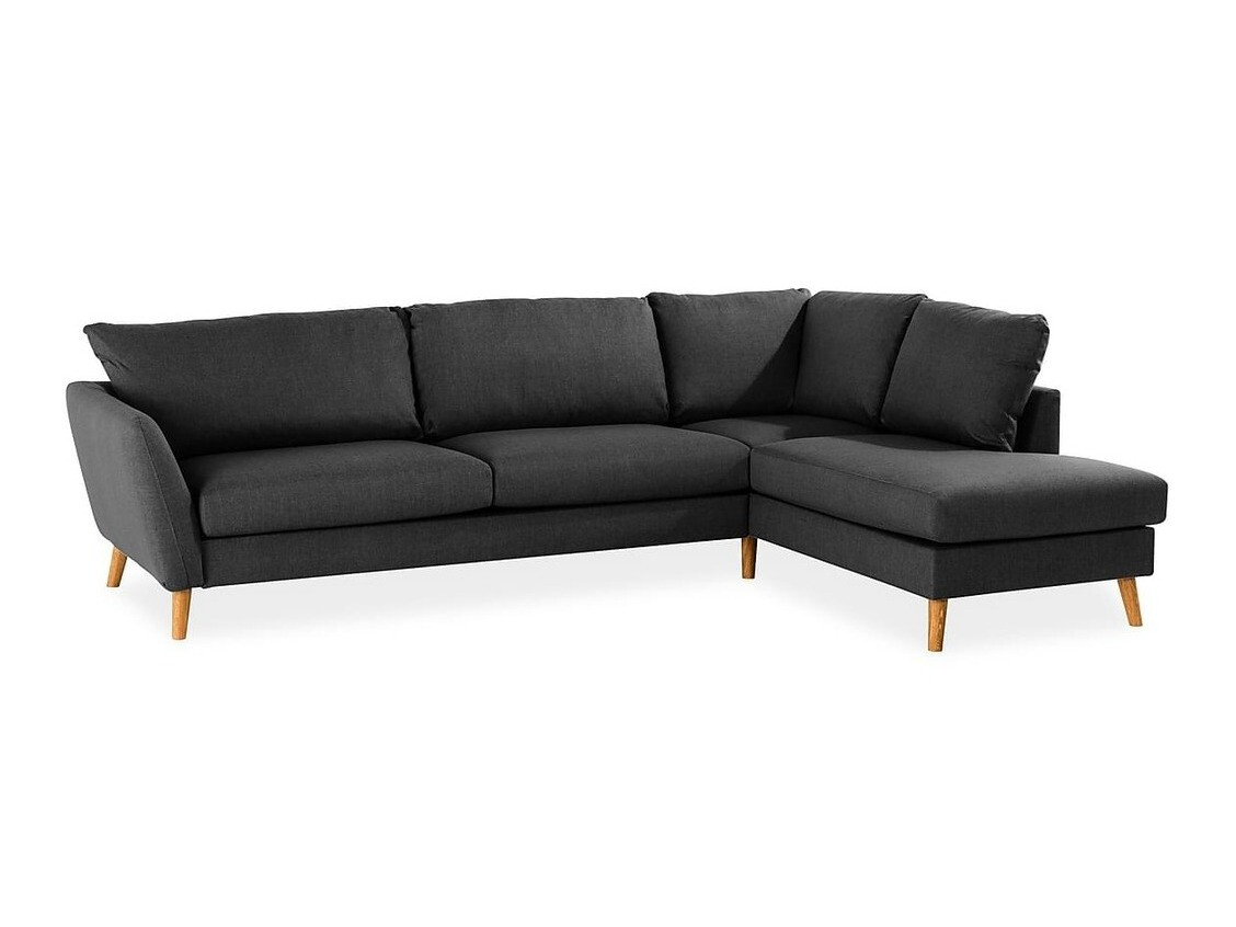 Ecksofa Scandinavian Choice Catmori 106 (Inari 95)