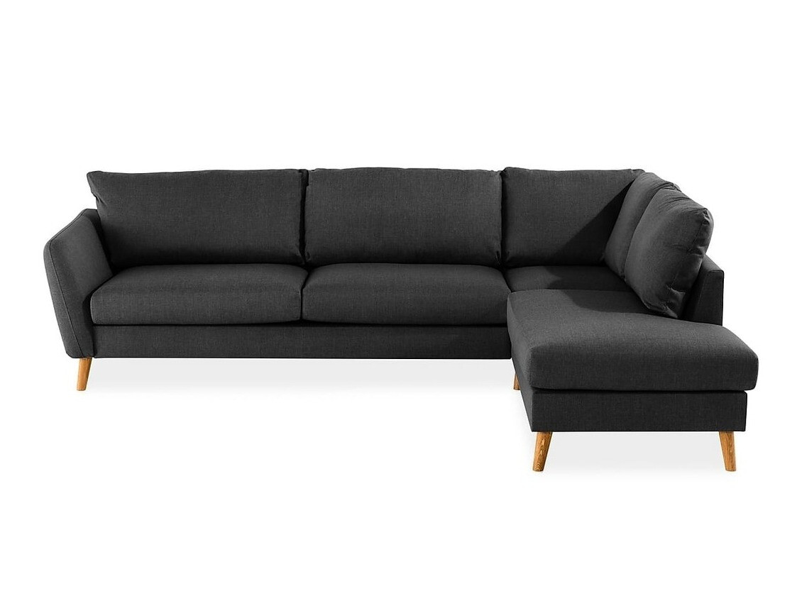 Ecksofa Scandinavian Choice Catmori 106 (Inari 95)
