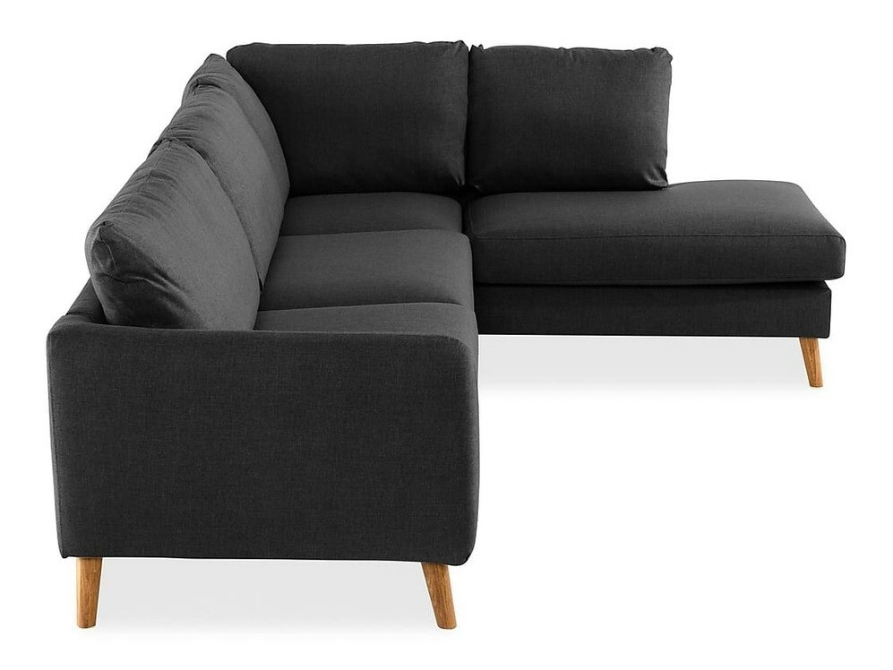Ecksofa Scandinavian Choice Catmori 106 (Inari 95)
