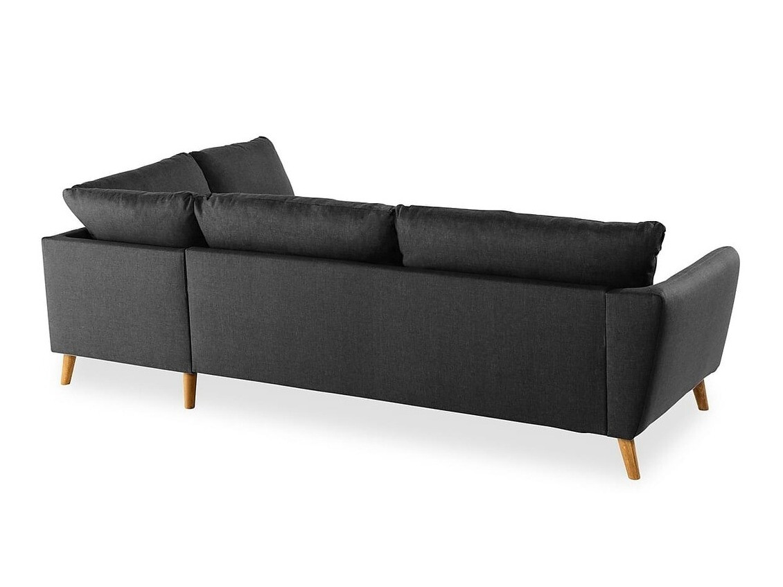 Ecksofa Scandinavian Choice Catmori 106 (Inari 95)