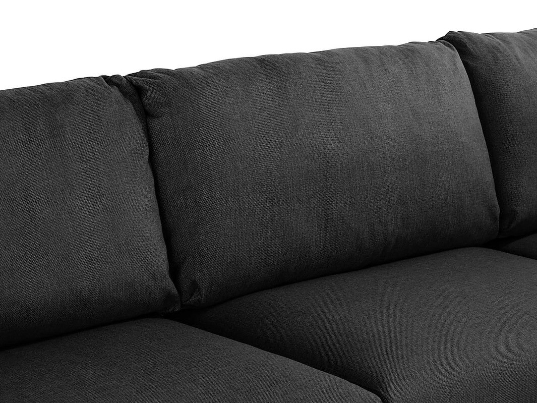Ecksofa Scandinavian Choice Catmori 106 (Inari 95)
