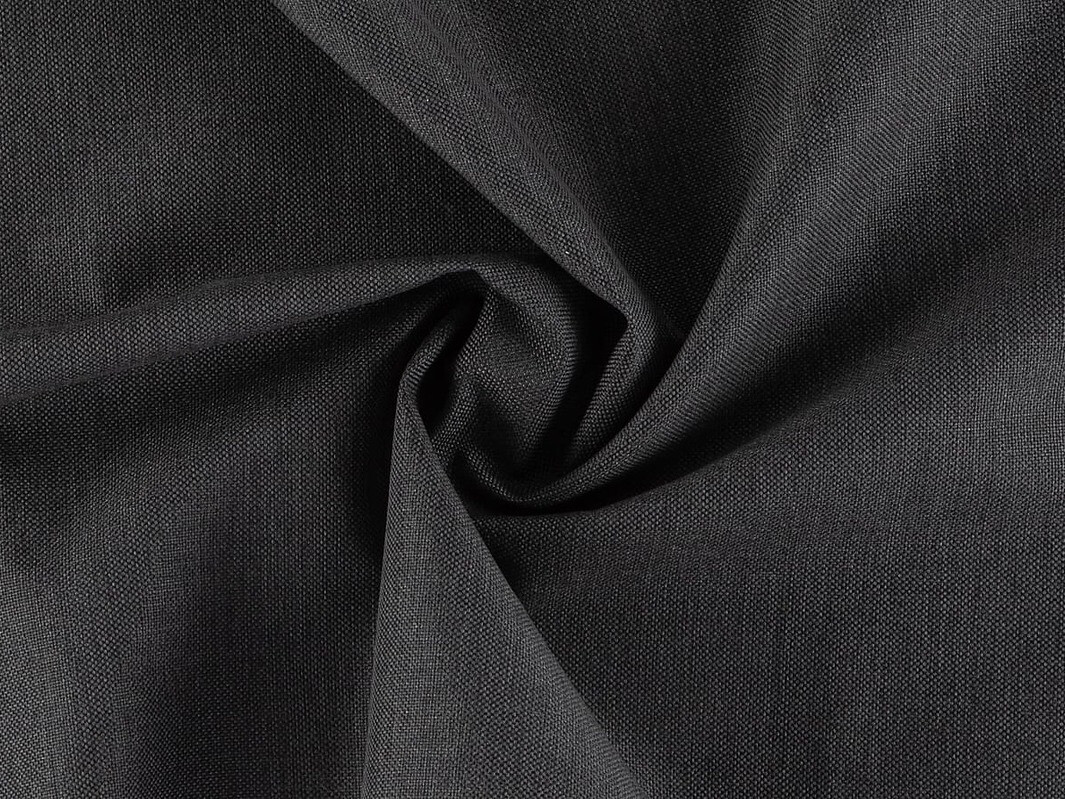 Ecksofa Scandinavian Choice Catmori 106 (Inari 95)