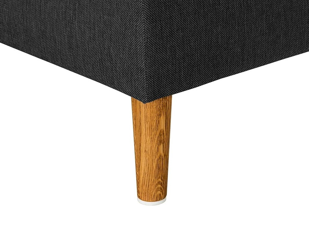 Ecksofa Scandinavian Choice Catmori 106 (Inari 95)