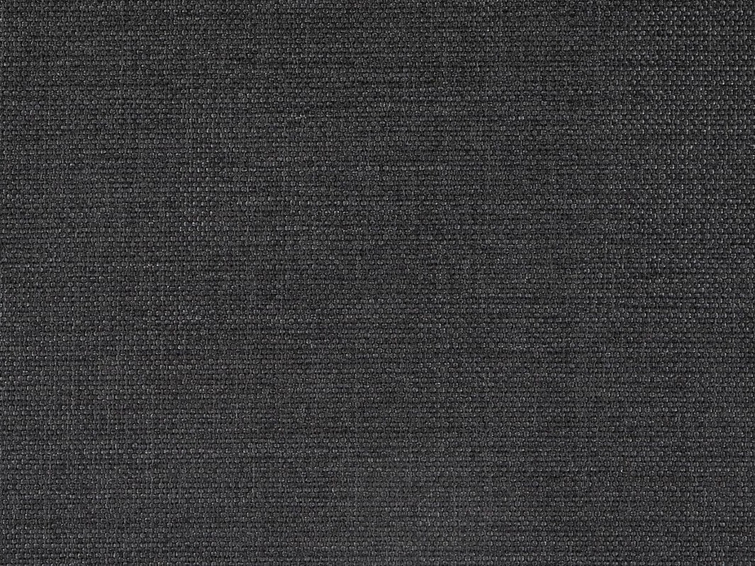 Ecksofa Scandinavian Choice Catmori 106 (Inari 95)