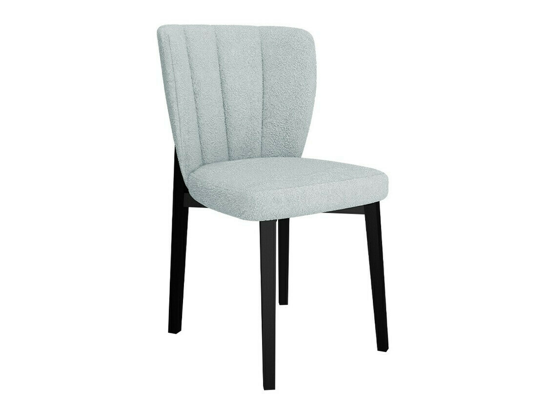 Essgruppe Racine 140 (Baloo 2086)