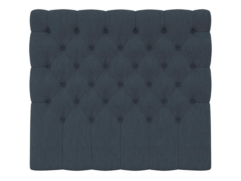 Kopfteil Seattle 129