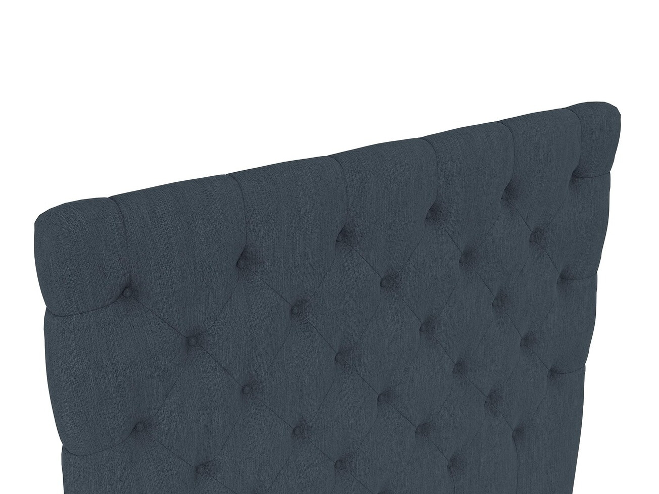 Kopfteil Seattle 129