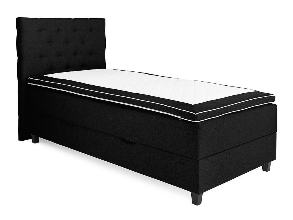 Kopfteil Tormavi 132