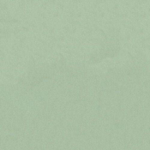 Polsterbank Comfivo Ruta (Magic Velvet 2227)