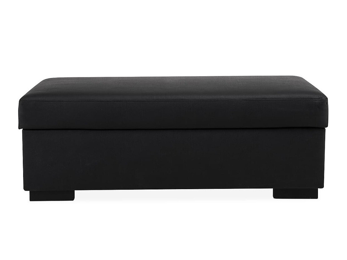 Polsterbank Scandinavian Choice 504