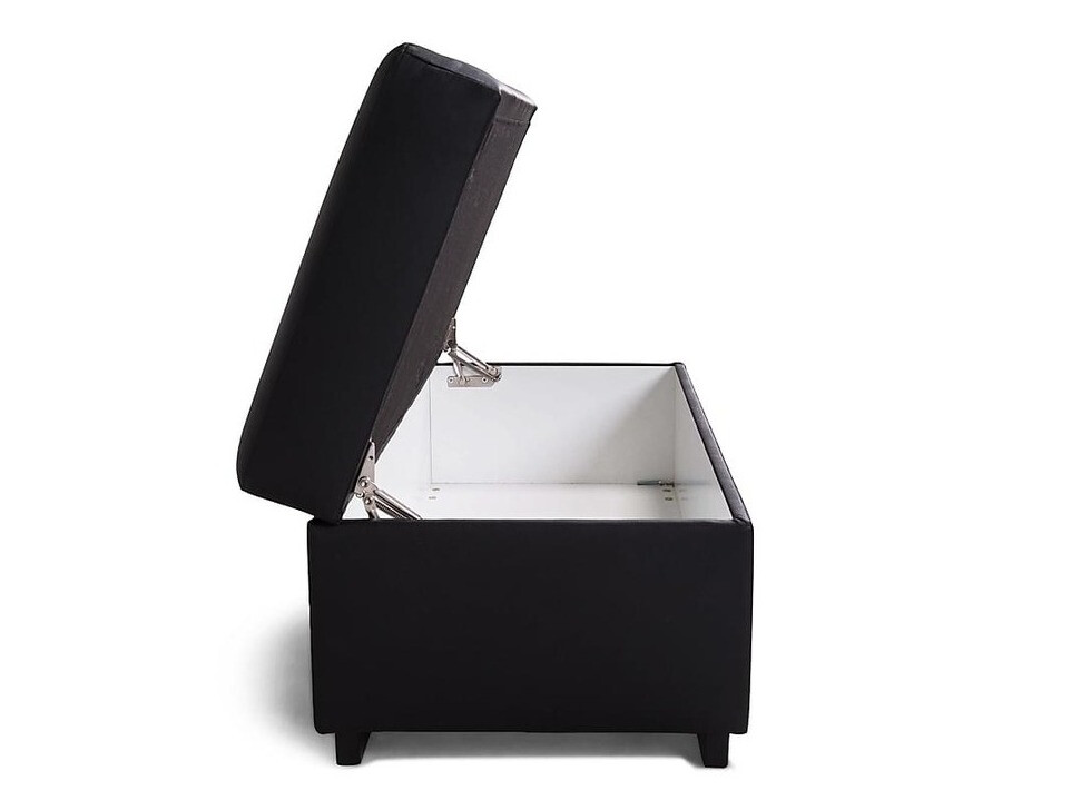 Polsterbank Scandinavian Choice 504