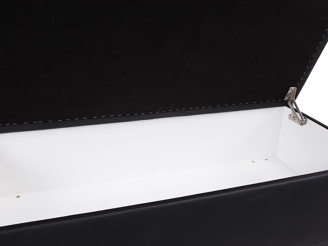 Polsterbank Scandinavian Choice 504