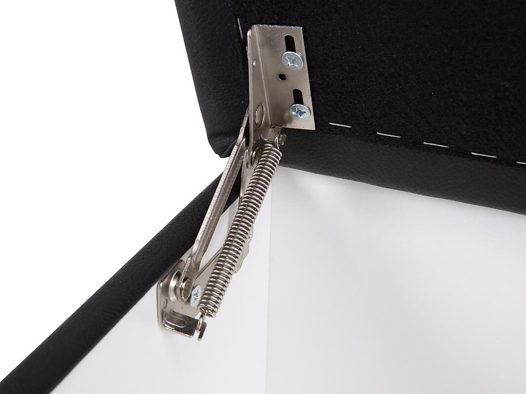 Polsterbank Scandinavian Choice 504