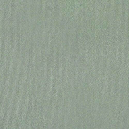 Weiches Wandpaneel Comfivo Ovis VII (Manila 11) (40x20)