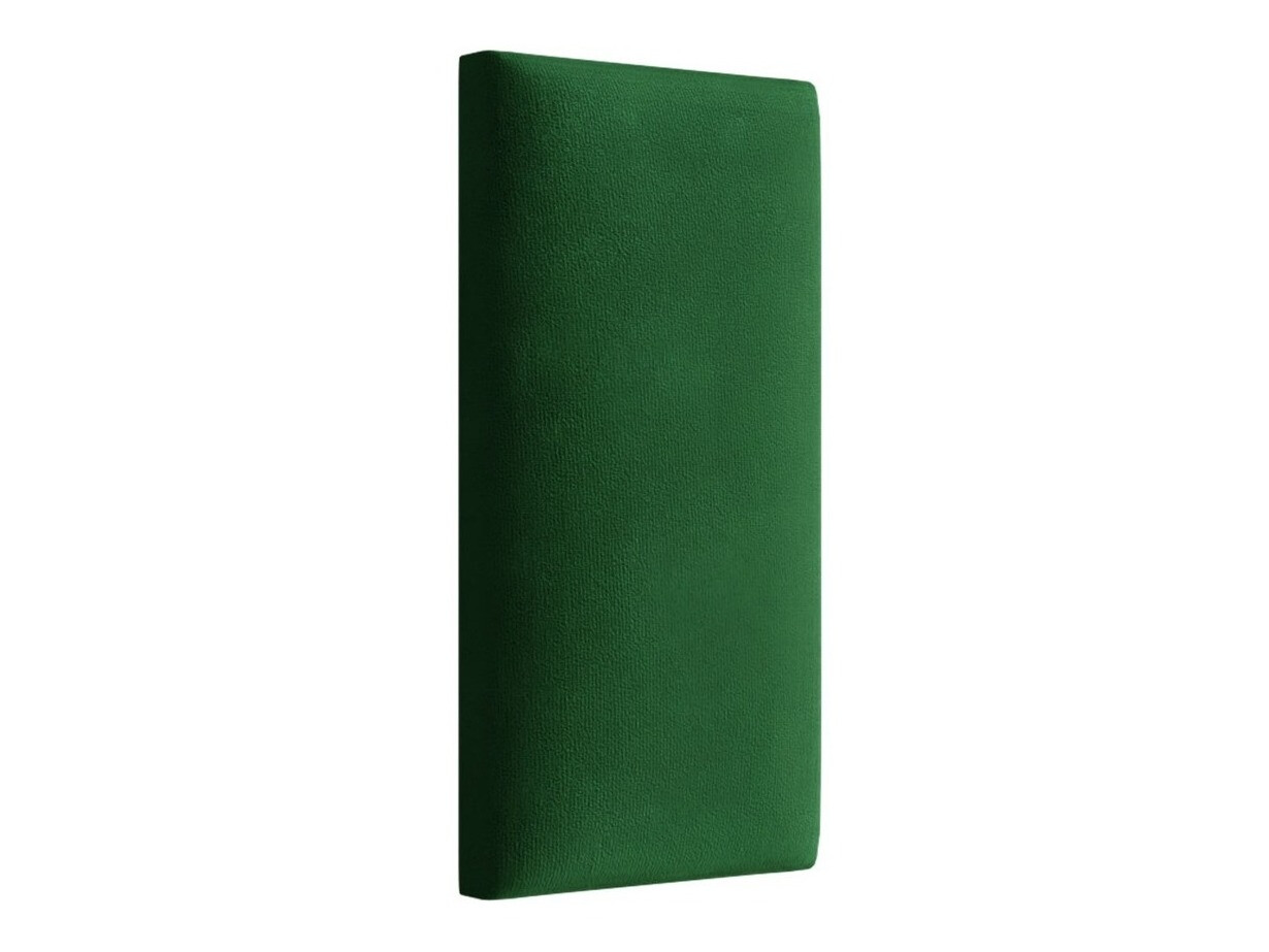 Weiches Wandpaneel Comfivo Ovis VII (Manila 35) (40x20)