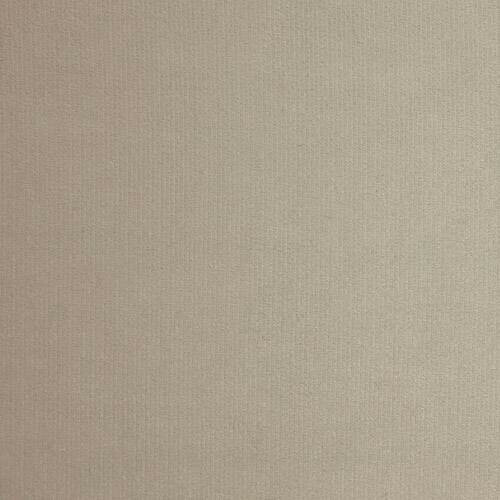 Weiches Wandpaneel Comfivo Ovis VIII (Manila 02) (42x42)