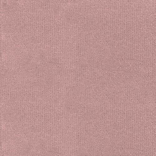 Weiches Wandpaneel Comfivo Ovis VIII (Manila 09) (42x42)