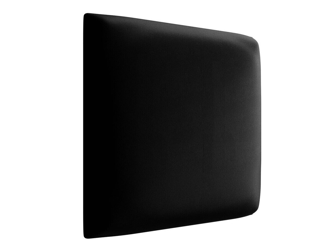 Weiches Wandpaneel Comfivo Ovis VIII (Manila 18) (42x42)