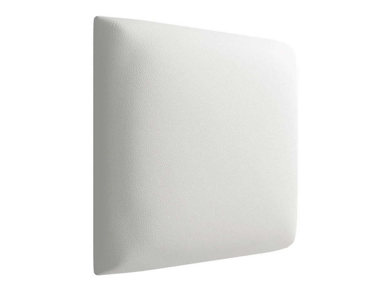 Weiches Wandpaneel Comfivo Ovis VIII (Soft 017) (42x42)