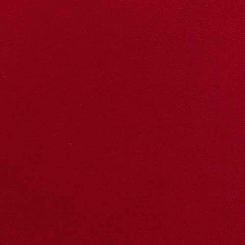 Chaiselongue Comfivo 172 (Venus samt 2926)