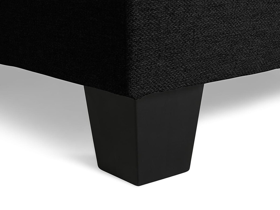 Ecksofa In Living 282