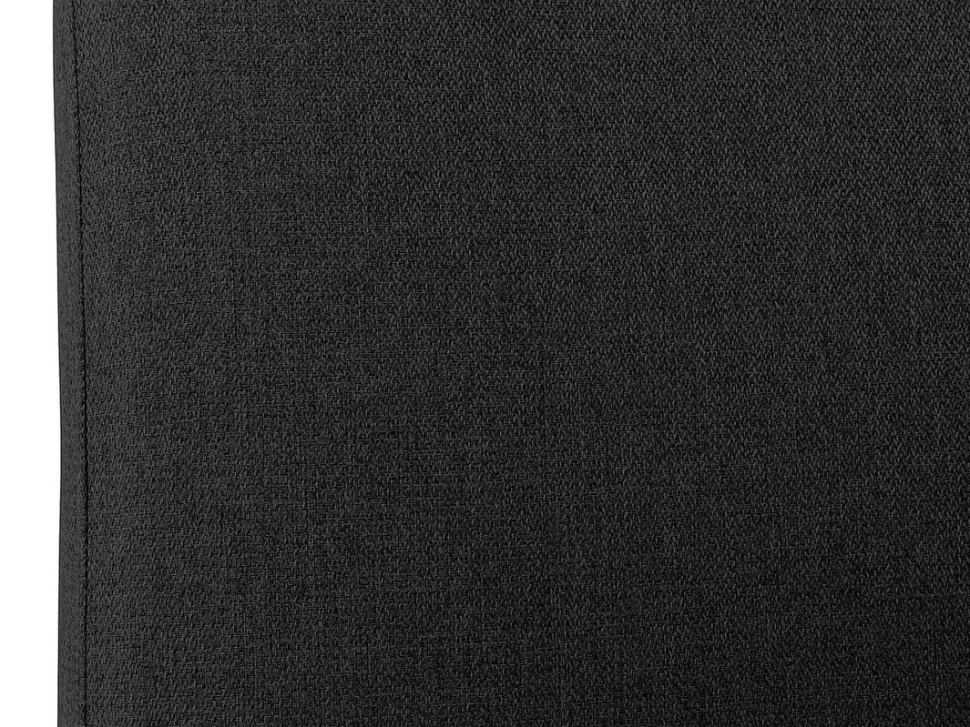 Ecksofa In Living 282