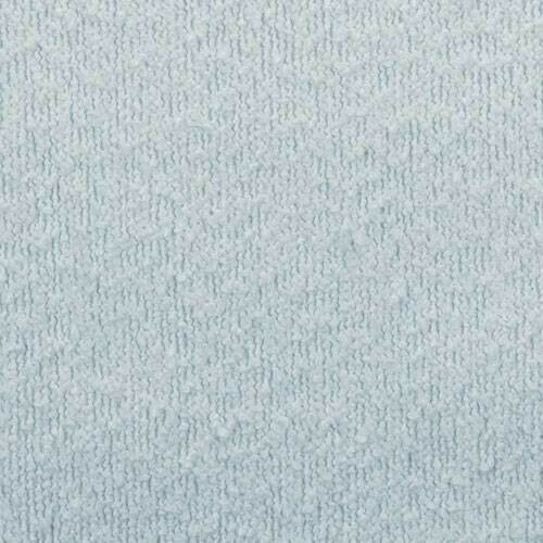 Essgruppe Racine 141 (Baloo 2086)