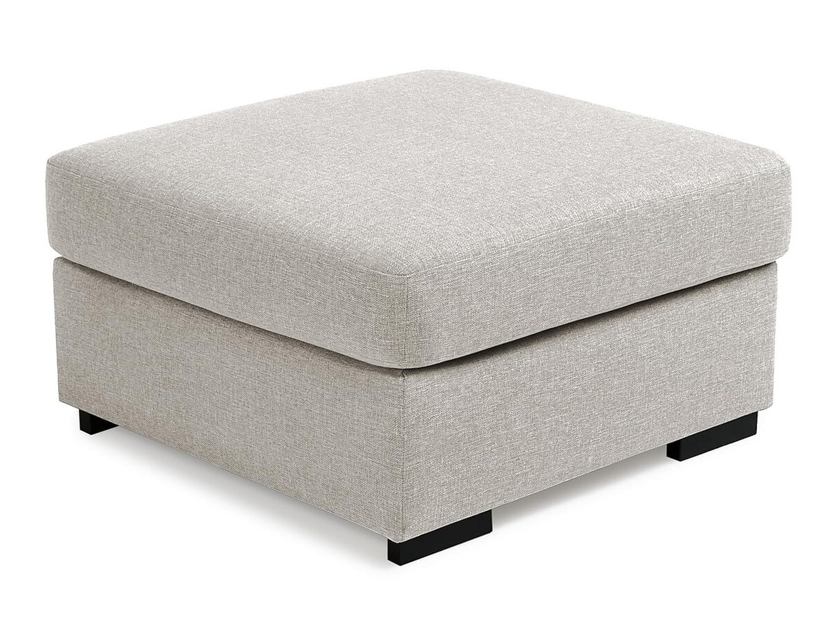 Hocker Scandinavian Choice 825 (Troy 9129)