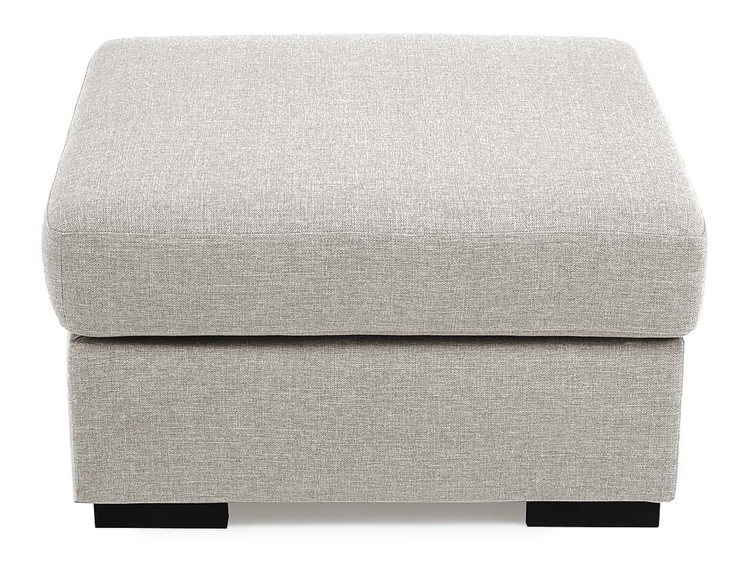 Hocker Scandinavian Choice 825 (Troy 9129)