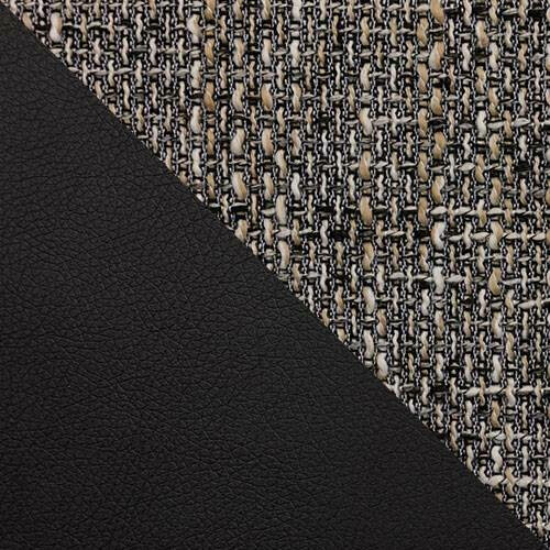 Polsterbank Comfivo Olivetum I (Soft 011 + Lawa 05)