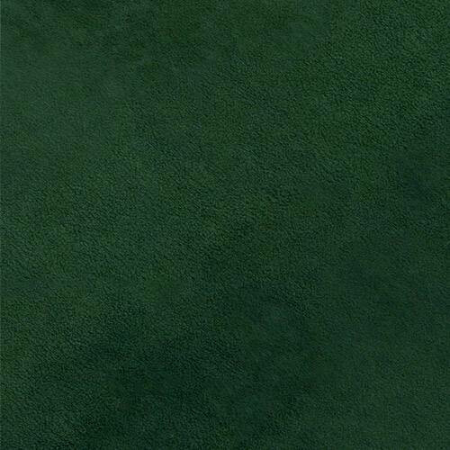 Polsterbank Comfivo Olivetum I (Uttario Velvet 2951)