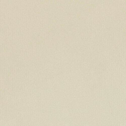 Essgruppe Racine 142 (Schwarz)