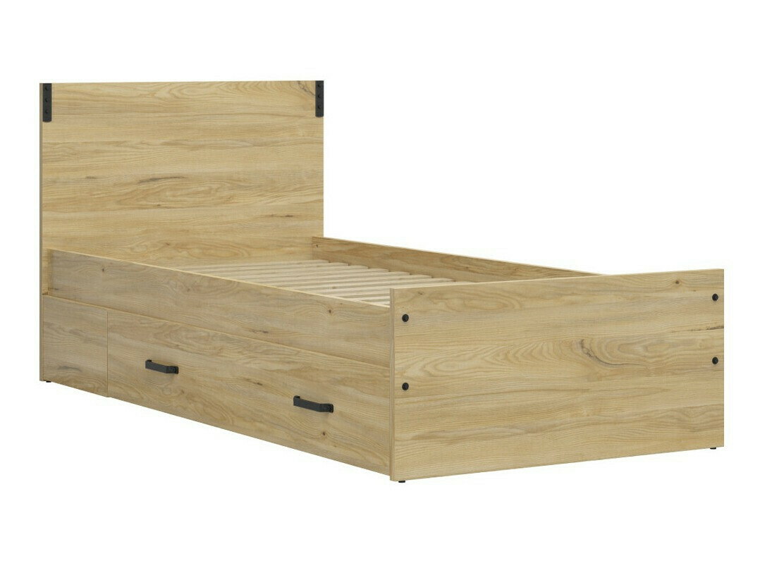 Möbel-Set Romelbu 113