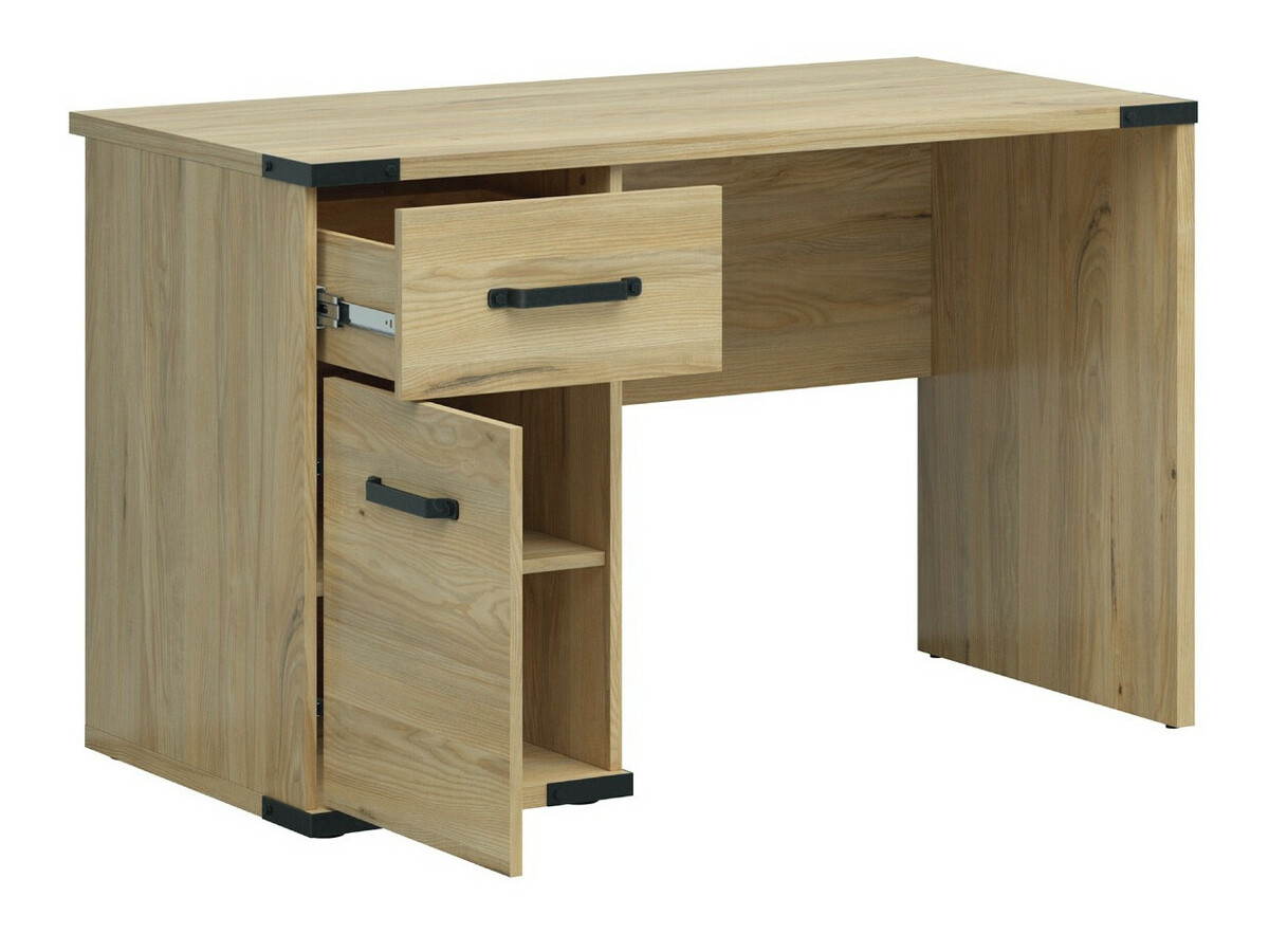 Möbel-Set Romelbu 113