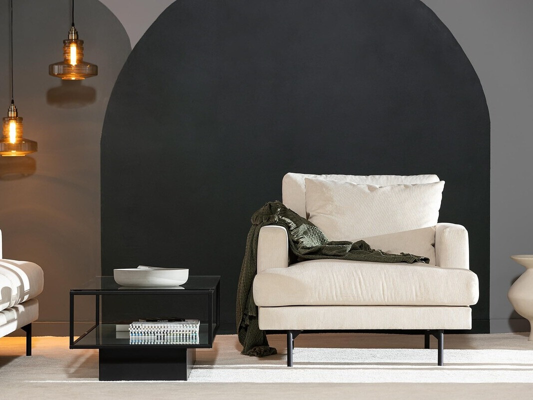 Sessel Ophliva 102 (Fjord 23)