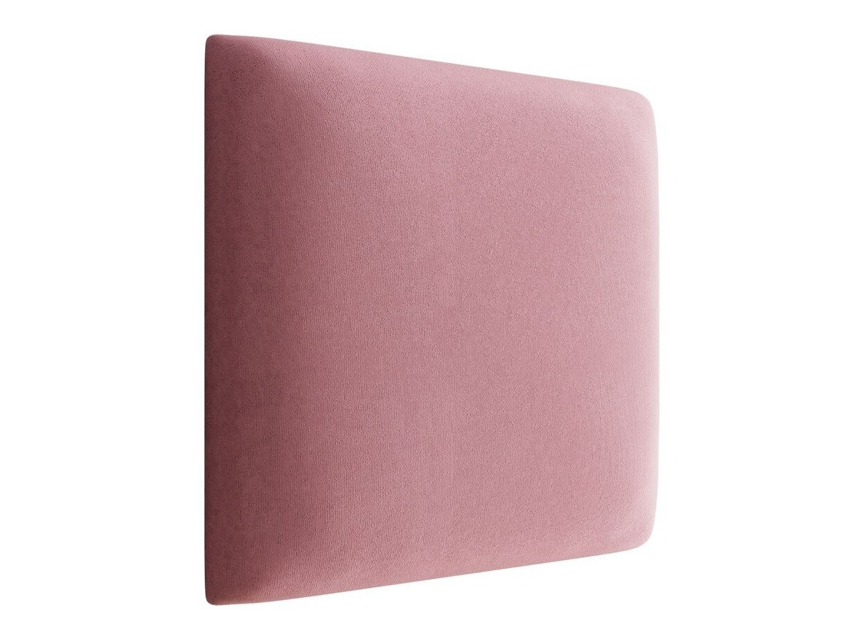 Weiches Wandpaneel Comfivo Ovis V (Manila 09) (60x60)