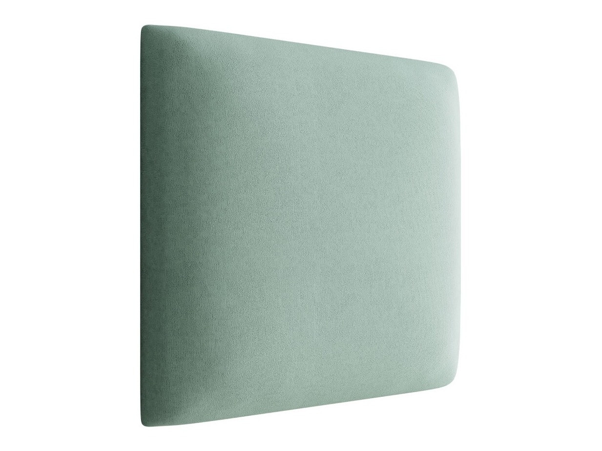 Weiches Wandpaneel Comfivo Ovis V (Manila 11) (60x60)